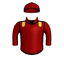 FEDERATION