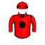 FIBONACCIS RIDE