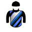 CANANI