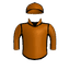 VRONTI