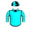 SIRNAMI