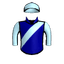 SIR DAGONET