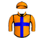 DIAMOND HEIST
