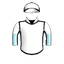 MISSY SIXTYSIX