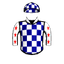 ROYAL MIST