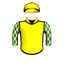CENTRA