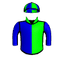 TIZ COMPLEX