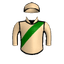 QUAMASH