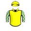 GIRVANA