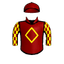 KOOL KAY