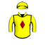 BUTTER MAN