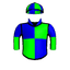PUTTER MAN