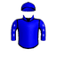KAVOD