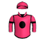 RAPOPORT