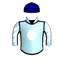 KING OF ASHES
