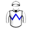 HIGHLY CONNECTED