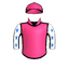 ROCKET RANIA