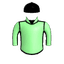 FERROUS