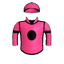 MYSTIC RULER