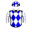 NAN ELIZABETH