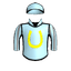 DEPUTY'S DANCER