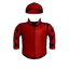 TANGLEDUPINGREY