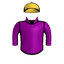 DREWY