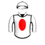 HAKUHIA