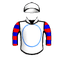 BIG BROTHER RON
