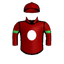 BETTERLETITRIDE