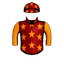 ONE PHIL