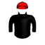 JBC JET ONE