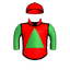 SKYLANE