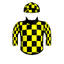 DIAMONDS JOY