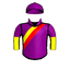 GOVENOR HANK