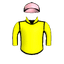 MITZMAN