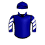 VEKOMA CITY