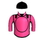 CYBER BELLE
