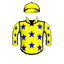 AUTHENTIC STAR