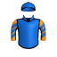 THE CROWN OF GOD