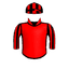 STELLA RUNNER
