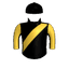 ONE MORE DUKE