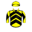 FINEST GAMBLE