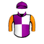 IRISH INDYGO