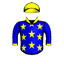 READY INVENTOR