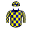 DIOSELIN