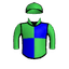SECURITYLIGHTNING