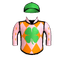 KATHLEEN'S DERBY