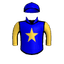 NOUVEAU RICHE