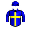 BROADCASTER